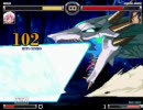 [ＭＵＧＥＮストーリー］朱い月のヌープティアエ（十二話後編）