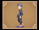 カオスウォーズをまったり実況プレイpart35後編
