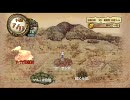 暇な大学生のロロナのアトリエ(ＰＳ３)初プレイ実況part9-3