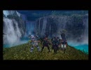 【ＭＨＰ２Ｇ】全竜狩猟部隊 狩猟記録其の２４