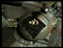 【Syberia】からくりのまちをたんけん！第十二回【実況】