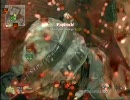 mw2:こーりゅーせんじゃけぇ４