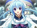 エロゲソングツアー 2010年上半期編　part2