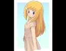 ガチャフォース　ストーリーをランダムフォースで突き抜ける３５