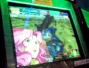 GCB　ガンダムカードビルダー　奮闘気１７　ジオン編