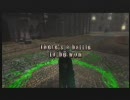 GG2 初心者タグ出身者が2on2 23