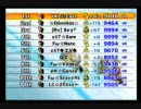 あるがままの自分をさらけ出してる男(っ´౪｀c)の実況動画part.1