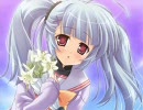 藤田淳平 Composer Collection vol.1