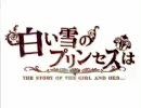 【作業用BGM】2010年上半期ボカロ歌ってみたBEST【後編】