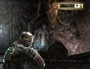 【isoが行く】Dead Space 実況プレイ Part.11