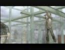 鼻炎に負けず姉妹でHEAVY RAINを実況プレイ #20
