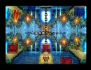 隠れた名作（らしい）【バテンカイトス】実況プレイ part 53