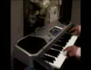 STILL FOR YOUR LOVE弾いてみた（オタク向けクイズ音源用）