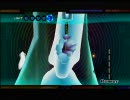 HOSPITAL. -6人の医師- をプレイ　メインルート編　その7
