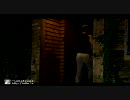 【魔男の】Colton Ford 保安官編 簡易版【巣窟】