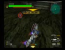 【一般会員じっくり実況】ガンダム 連邦ジオンDX ミッション(連邦編) Part20