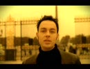 Savage Garden - "Truly Madly Deeply"