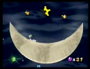 マリオギャラクシー2 プレイ動画 ★198～203★ 緑星78～83枚目