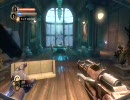 【実況プレイ】時々絶叫な俺が初見でBIOSHOCK2  ３７ドリル
