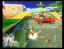 【実況】ピコのマリオカートwii国内戦！【part4】