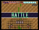 はにょう7　リナックス一人で全MAPクリアを目指す　その30
