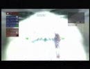【ACFA】kawate杯緑化活動【カニモロもいるよ！】