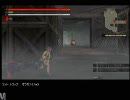 アラサー男がゴッドイーターをやってみたpart4-2