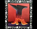 Jimmy Smith / Hang 'em High