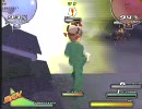 ひぐらしデイブレイク改 富竹式撮影会(その11)