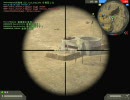 【BF2】 FLN-LF 6月度イベント「AIX Conquest Day!2」 Round3