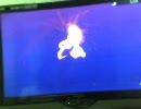 ラタトスクの騎士やり込むとこうなる