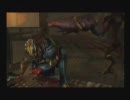悪夢から逃げろ！Run Like Hell 実況プレイPart14