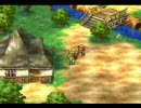 【DQ7】ドラクエ７を普通に​プレイ eden8
