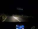 MATU－YOUの心霊スポットツアー2008～岐阜県丸山ダム～③
