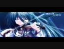 【G線上の魔王】a.n.s.w.e.r.【歌ってやったぜ！】