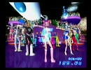 【実況】いい歳した大人が銀河を救うスペースチャンネル5Part2 Report6