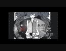 【作業用BGM】個人的ボカロ歌い手神曲集【その２】