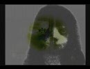 【零〜月蝕の仮面〜】友達絶叫させるつもりがうｐ主絶叫　第二十一夜