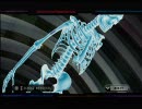 HOSPITAL. -6人の医師- をプレイ　メインルート編　その11