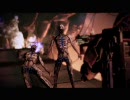 [MassEffect2]クマの旅　ep37　リーパーＩＦＦ・後編[字幕プレイ]