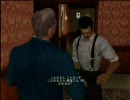 【いいお父さんになるために】The Godfather【実況】パート２０