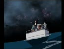 【ナイトメア・プロジェクトYAKATA】実況プレイのようなもの　part53【終】