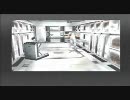 サスペンスＳＦアドベンチャーゲームらしき物を【実況】１－2