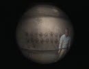 サイレントヒル4観光プレイ動画part08