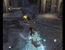 prince of persia: the forgotten sands - 忘却の砂 Part 06
