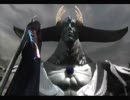 [デビルメイクライ４]悪魔になるための６６６の法則！「実況」法則29