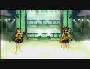L4UノーマルPV 『隣に…』(春香・伊織)