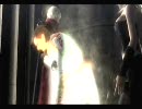 [デビルメイクライ４]悪魔になるための６６６の法則！「実況」法則30