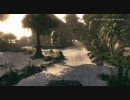 【翻訳付き】Sniper: Ghost Warrior　字幕プレイ３－１