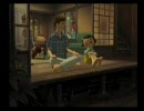 ぼくらのかぞくwithなごみpart2～子育てはホントお金がかかりますね～